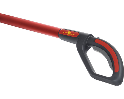 Wolf Garten Stiel für Gartengeräte