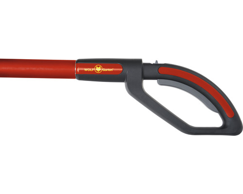 Wolf Garten Griffstück für Gartengeräte