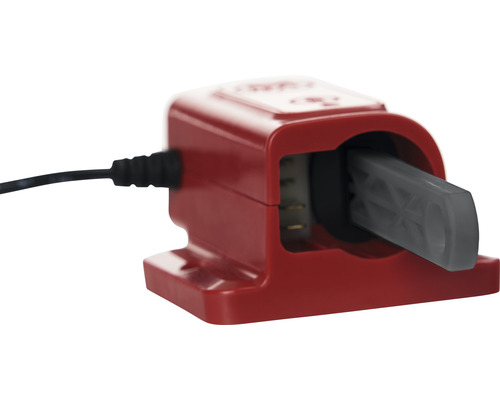 Elektronischer Zylinder Programmiergerät