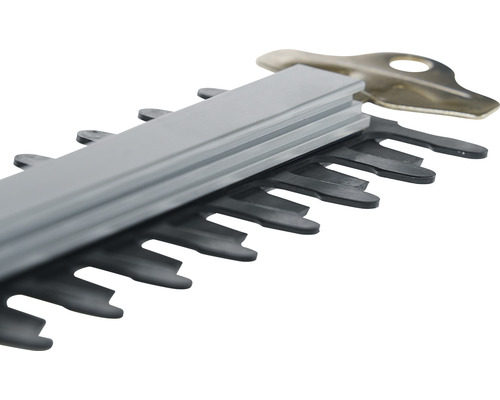 Schneidmesser einer Heckenschere