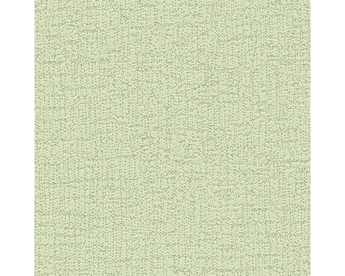 Detailansicht eines Teppichbodens