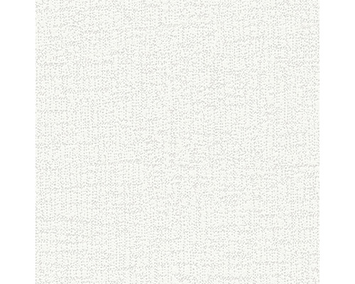 Textiltapete mit dezenter Musterung für Wandgestaltung