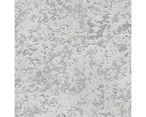 Nahaufnahme einer strukturierten Wand für den Innenbereich