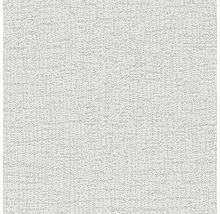 Vliestapete 37831-8 Attractive Unistruktur grau