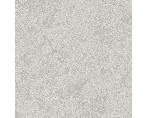 Tapete mit Putzstruktur