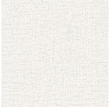 Nahaufnahme einer strukturierten, hellen Oberfläche für Wand oder Boden.