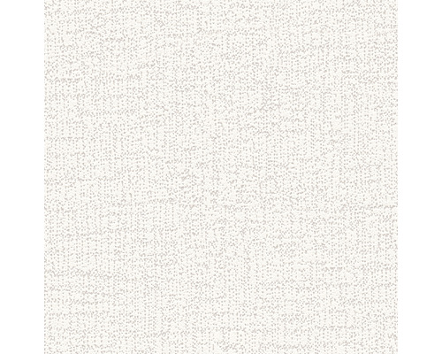 Nahaufnahme einer strukturierten, hellen Oberfläche für Wand oder Boden.