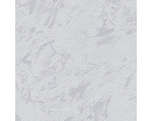 Nahaufnahme einer strukturierten Tapete