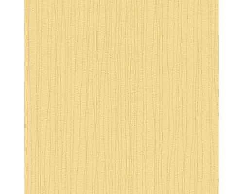 Tapete mit vertikalem Linienmuster