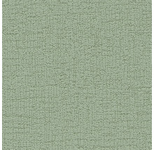Vliestapete 37831-1 Attractive Unistruktur grün