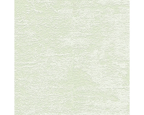 Tapete mit Putzstruktur