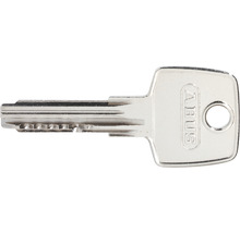 Abus Schlüssel