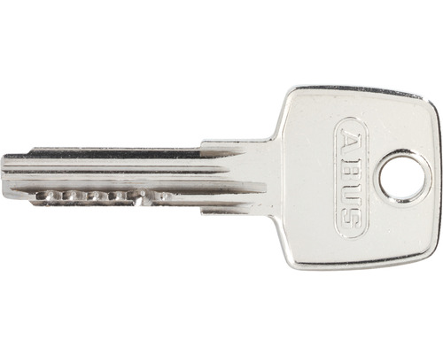 Abus Schlüssel