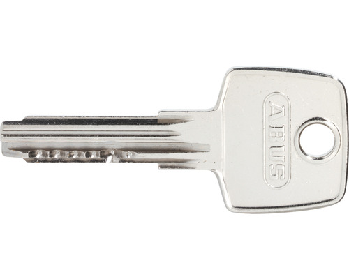 ABUS Schlüssel