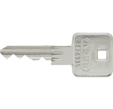Profilzylinder E30NP Abus 28/34 mm einzelschließend