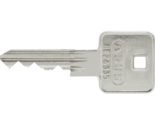 ABUS Schlüssel