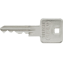 Profilzylinder E30NP Abus 40/50 mm einzelschließend