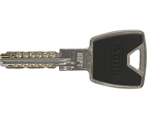 Abus Schlüssel