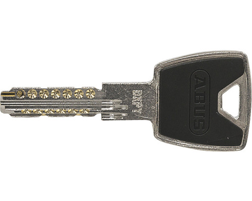 Abus Schlüssel