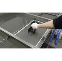 Wassertransferdruck Folie Carbon CD-221-1 600 mm-thumb-3