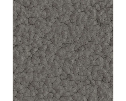 Nahaufnahme einer Oberfläche mit Struktur