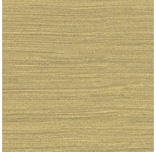 HAMMERITE Metallschutzlack glänzend Gold 250 ml-thumb-2 HAMMERITE Metallschutzlack glänzend Gold 250 ml-thumb-2