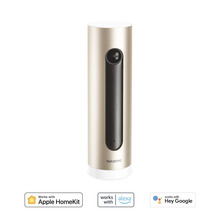 Netatmo Innenraum-Überwachungskamera