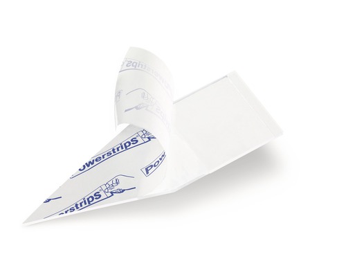 Doppelklebeband für den Innenbereich