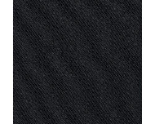 Stoffstruktur nahaufnahme