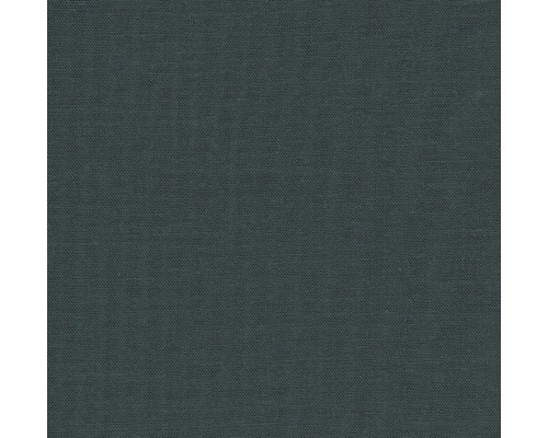 Textil mit feiner Gewebestruktur