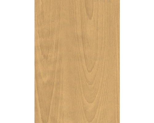 Holzstruktur für Innenausbau