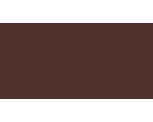 Einfarbiger Hintergrund