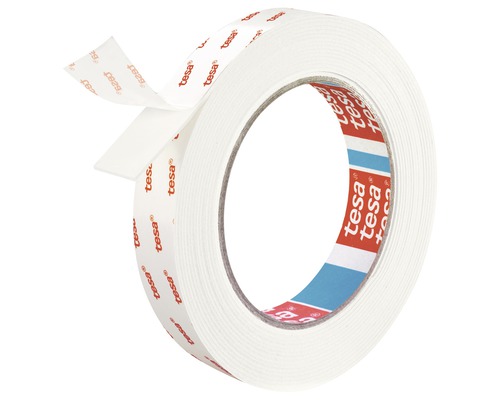 Tesa doppelseitiges Klebeband