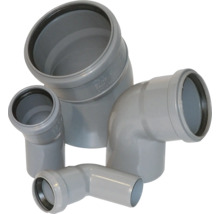 HT-B Bogen 15° DN 40 mm-thumb-2 HT-B Bogen 15° DN 40 mm-thumb-2