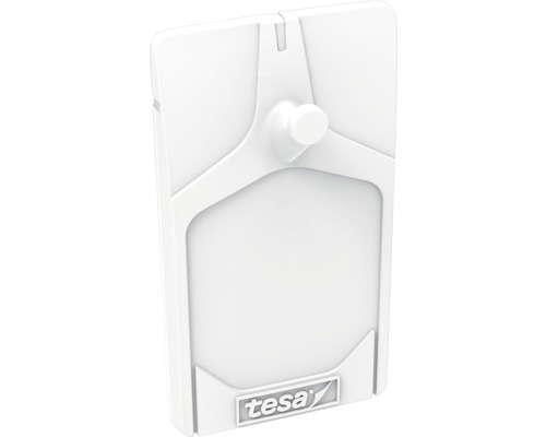 Tesa Klebenagel für Tapeten und Putz