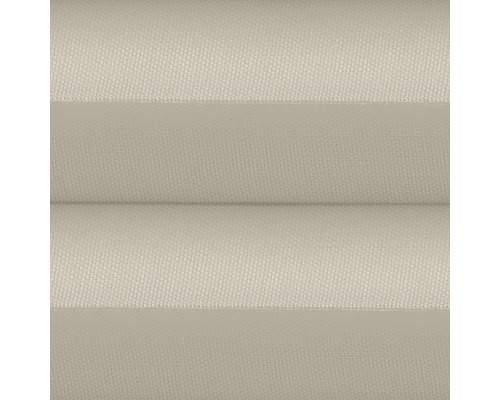 Detailaufnahme eines Faltstores