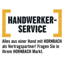 Kassettenmarkise Sonnino 2,5x1,5 Stoff Uni dunkelgrau Gestell RAL 7022 umbragrau inkl.Motor, Fernbedienung und LED Beleuchtung-thumb-14 Kassettenmarkise Sonnino 2,5x1,5 Stoff Uni dunkelgrau Gestell RAL 7022 umbragrau inkl.Motor, Fernbedienung und LED Beleuchtung-thumb-14