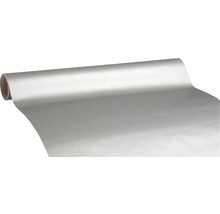 d-c-fix® Klebefolie Metallic Microstruktur matt silber 67,5x150 cm-thumb-4