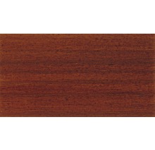 Remmers Pflegeöl teak 2,5 l-thumb-2 Remmers Pflegeöl teak 2,5 l-thumb-2