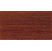 Remmers Pflegeöl teak 5 l-thumb-2