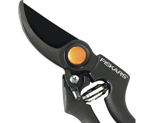 Fiskars Gartenschere