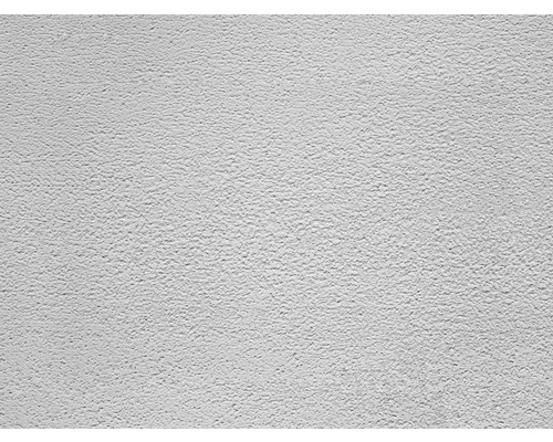 Nahaufnahme einer Putzoberfläche