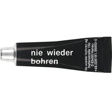 Tube Montagekleber ohne Bohren