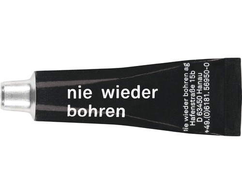 Tube Montagekleber ohne Bohren