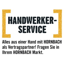 Waschtischunterschrank FACKELMANN Stanford 110 cm weiß hochglanz-thumb-3