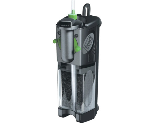 Tetra Außenfilter für Aquarien