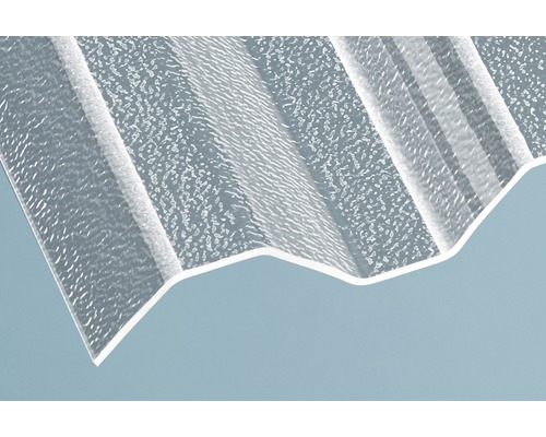 Wellplatte aus Kunststoff