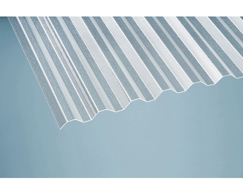 Wellplatte aus Kunststoff