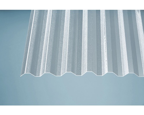 Wellplatte aus Kunststoff