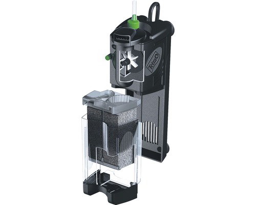 Tetra Innenfilter für Aquarien